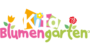 logo_ktia